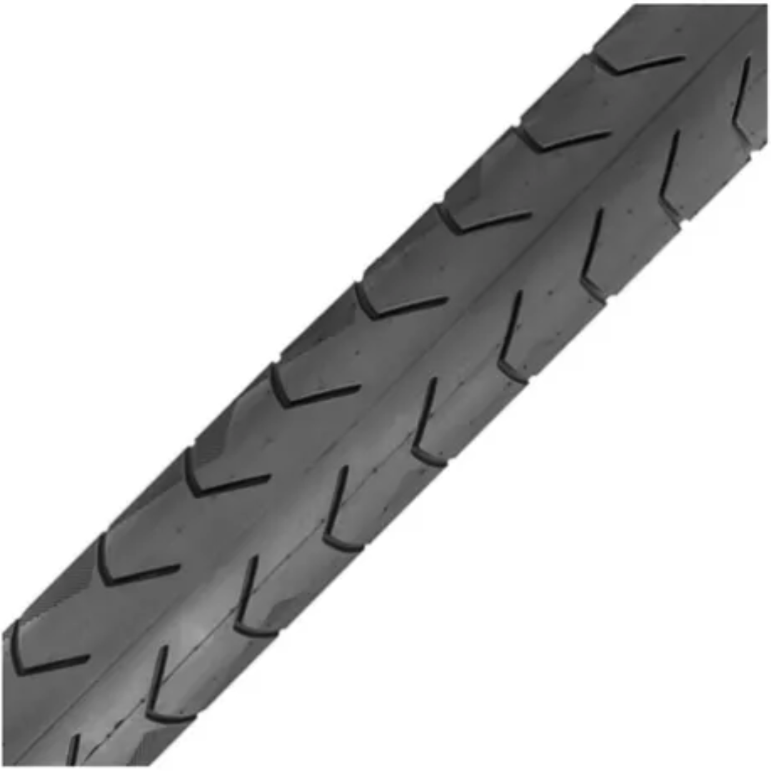 Par Pneu 26×1.95 Pirelli Phantom Street