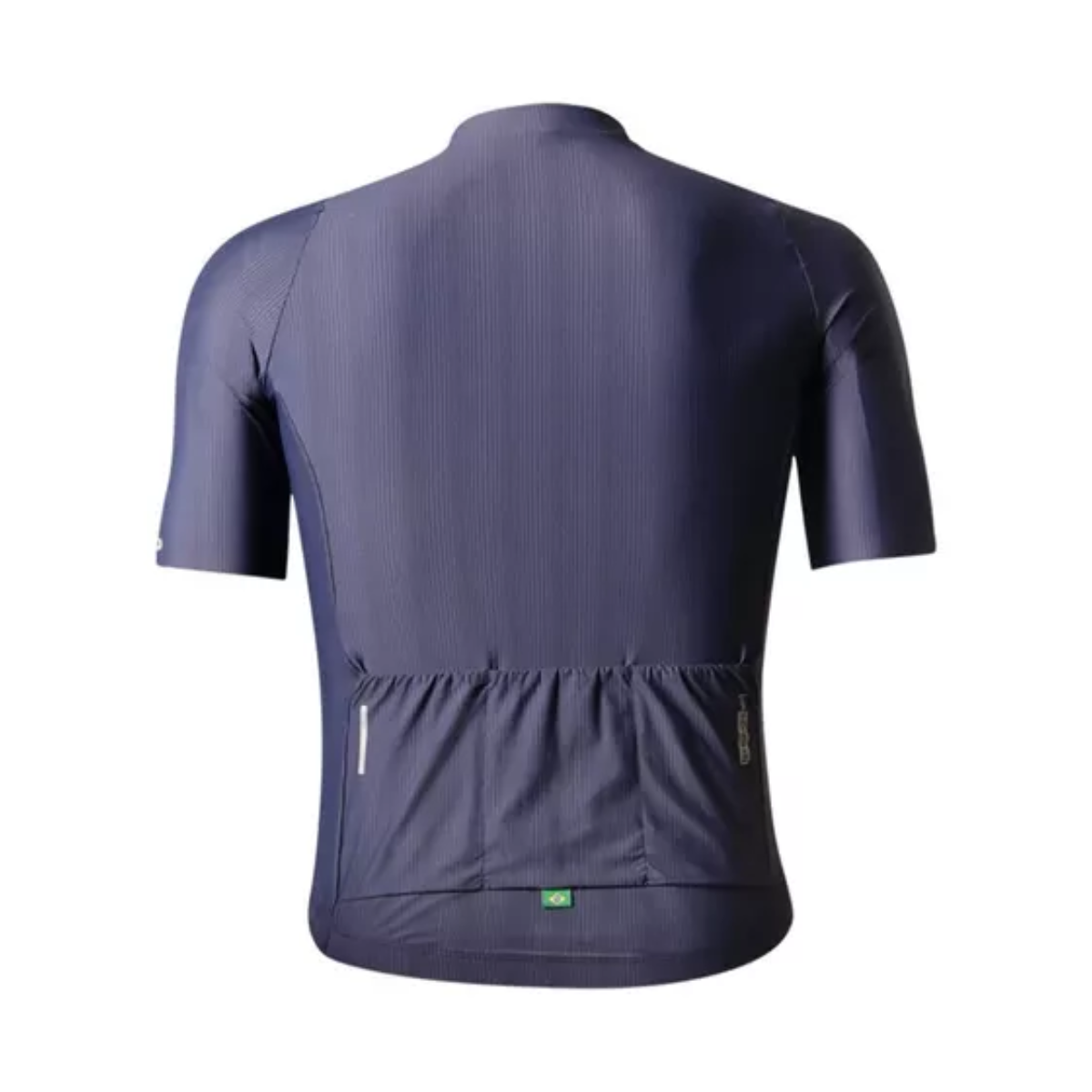Camisa masculina Mauro Ribeiro Fiber 2.0
