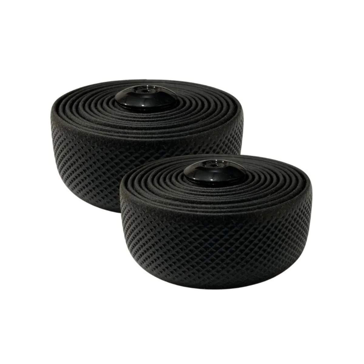 Fita de guidão antiderrapante Velo VLT-6083 em silicone