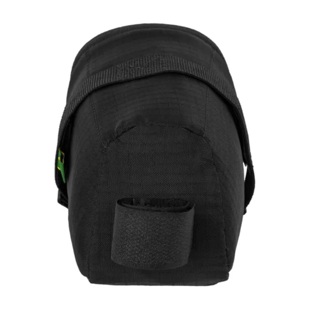 Bolsa de selim Curtlo Svx Soft 0,7l - Velox 257