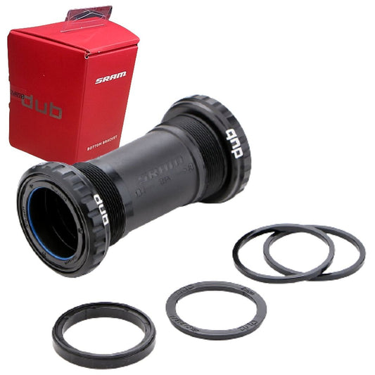 Movimento Central Sram Dub Bsa/English 68 A 73 Mm