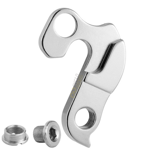 Gancheira Scott Scale/ Aspect GE055 | Polido