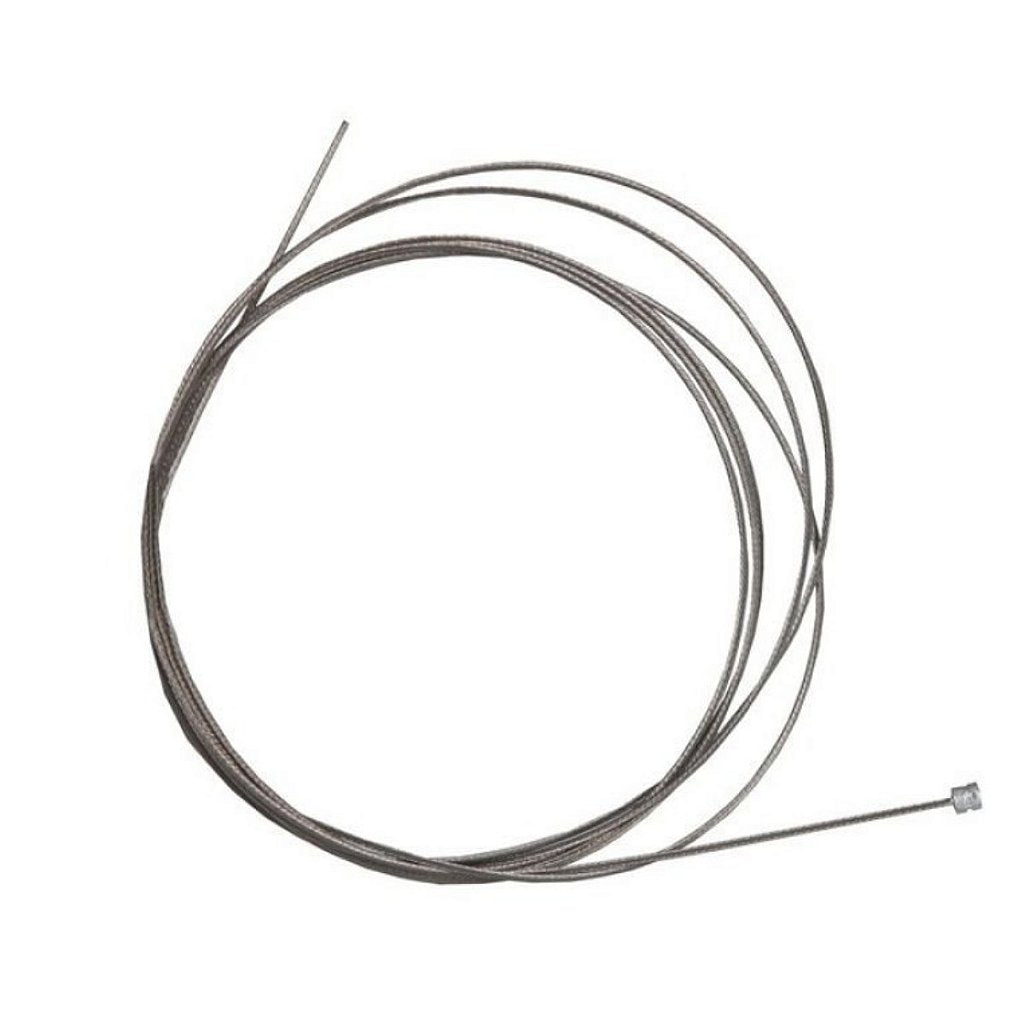 Cabo De Câmbio Traseiro Inox Slick 1.2X2200Mm (Un)