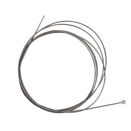 Cabo De Câmbio Traseiro Inox Slick 1.2X2200Mm (Un)