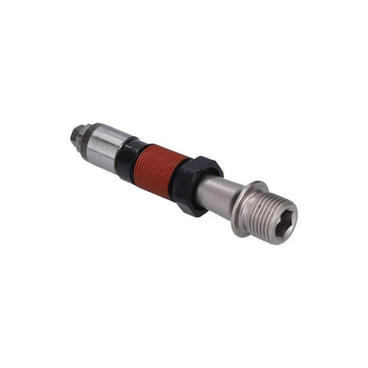 Eixo para pedal Shimano Deore XT PD-M8100 | Lado Esquerdo