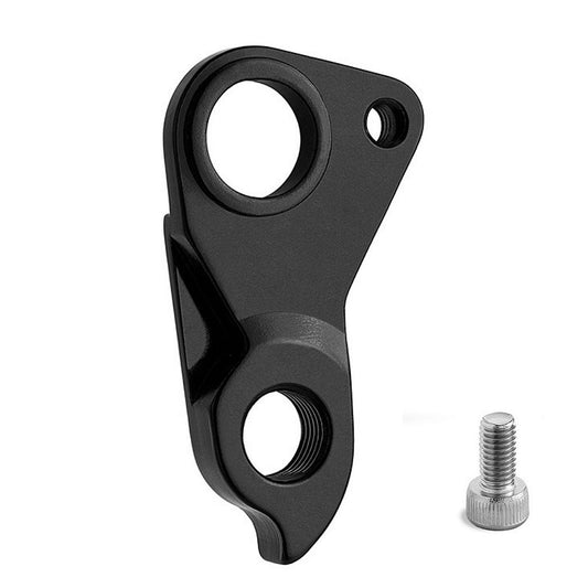 Gancheira Scott Spark / Corratec Inside - G117 | Preto