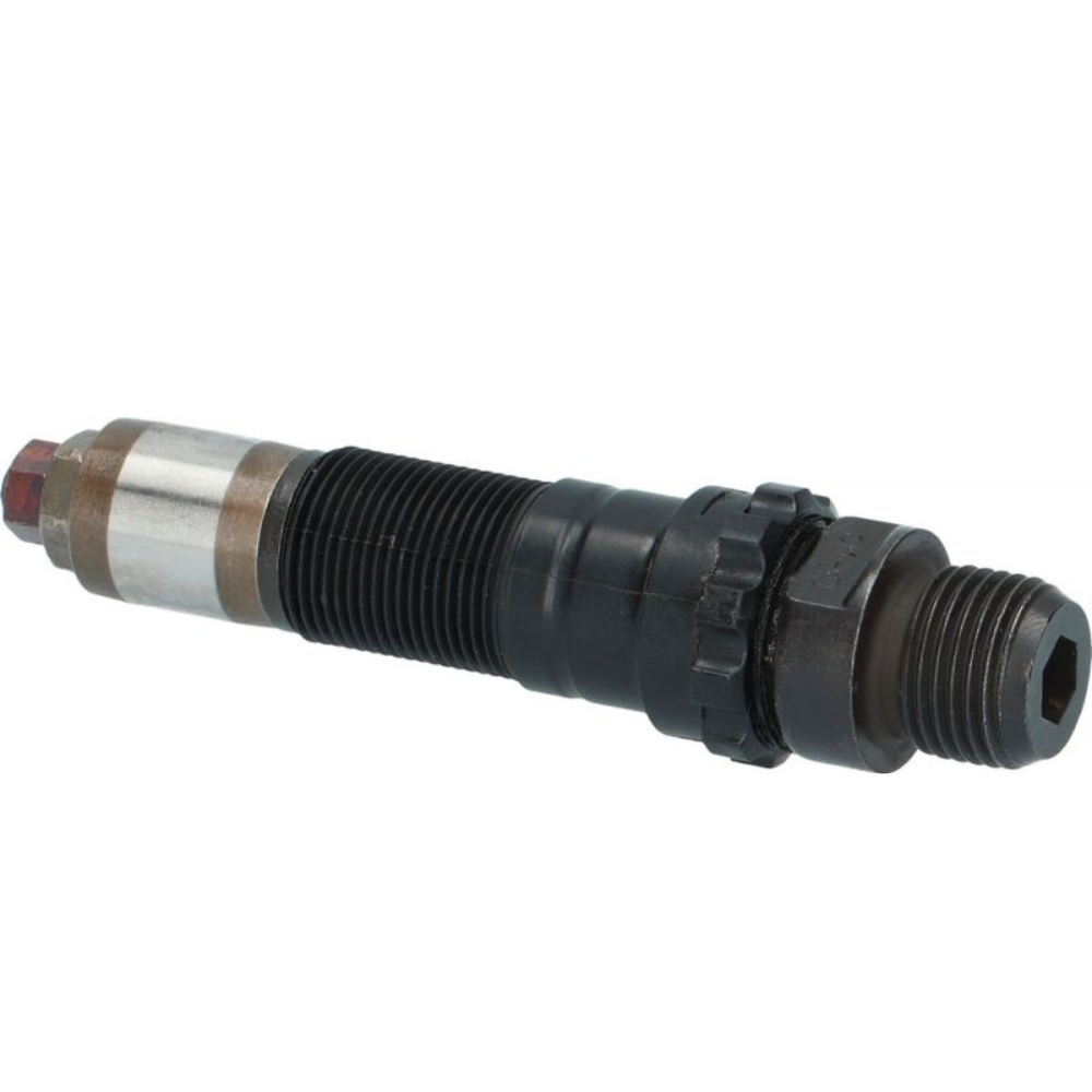 Eixo Para Pedal Shimano Pd-T420 | Lado Direito