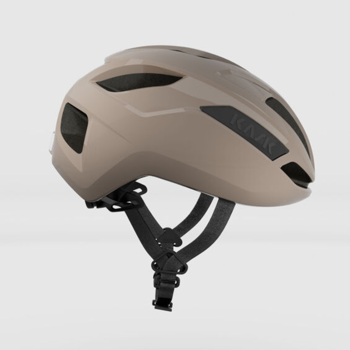 Capacete KasK Sintesi WG11