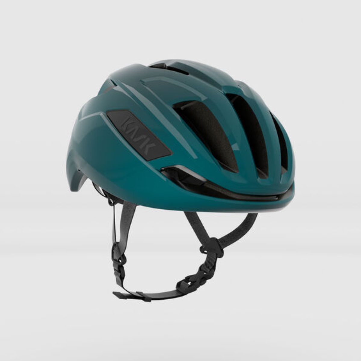 Capacete KasK Sintesi WG11