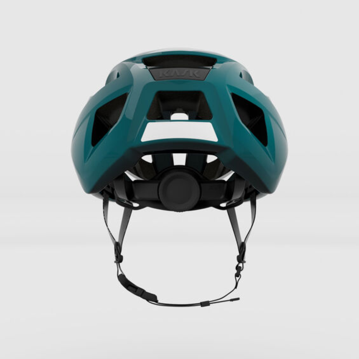 Capacete KasK Sintesi WG11
