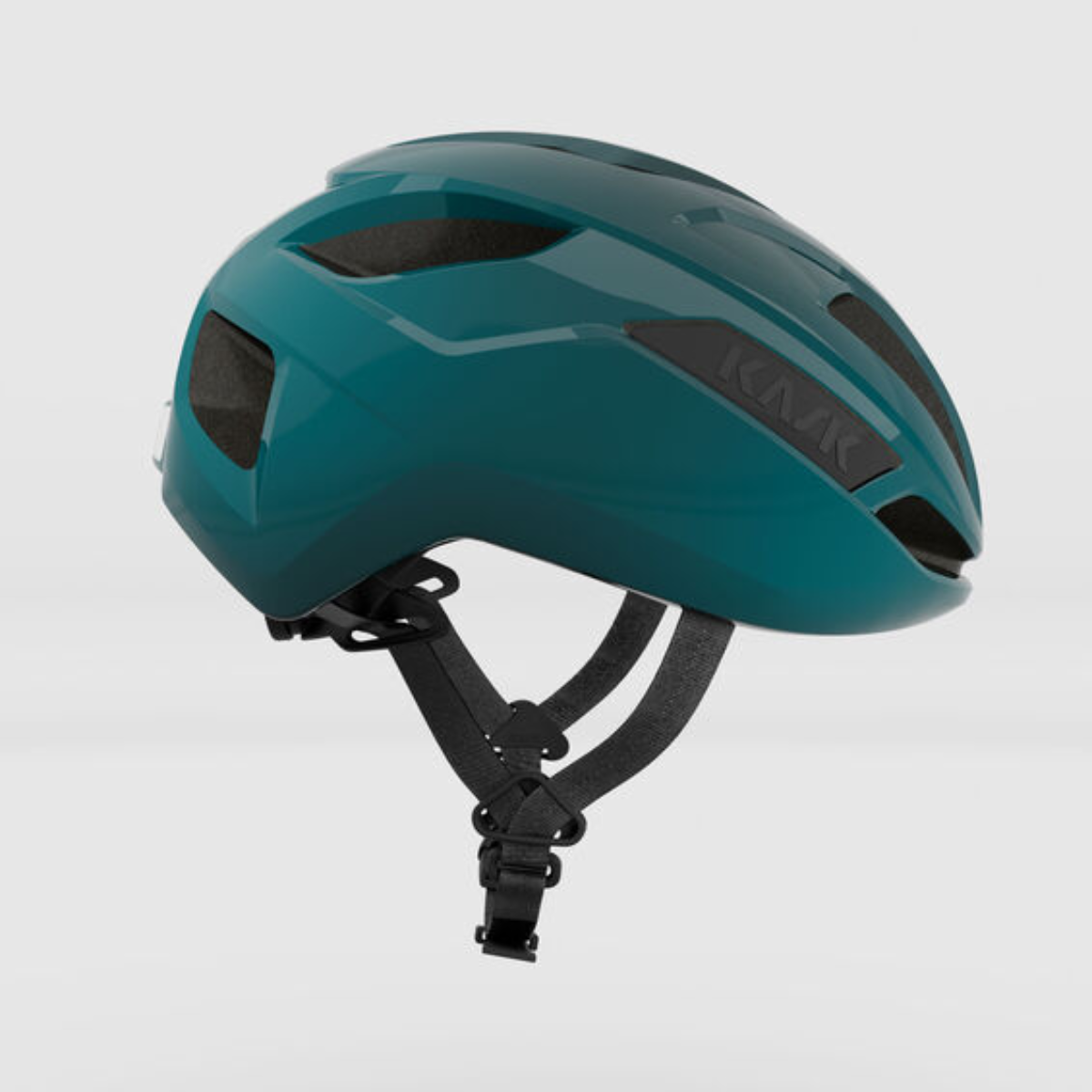 Capacete KasK Sintesi WG11