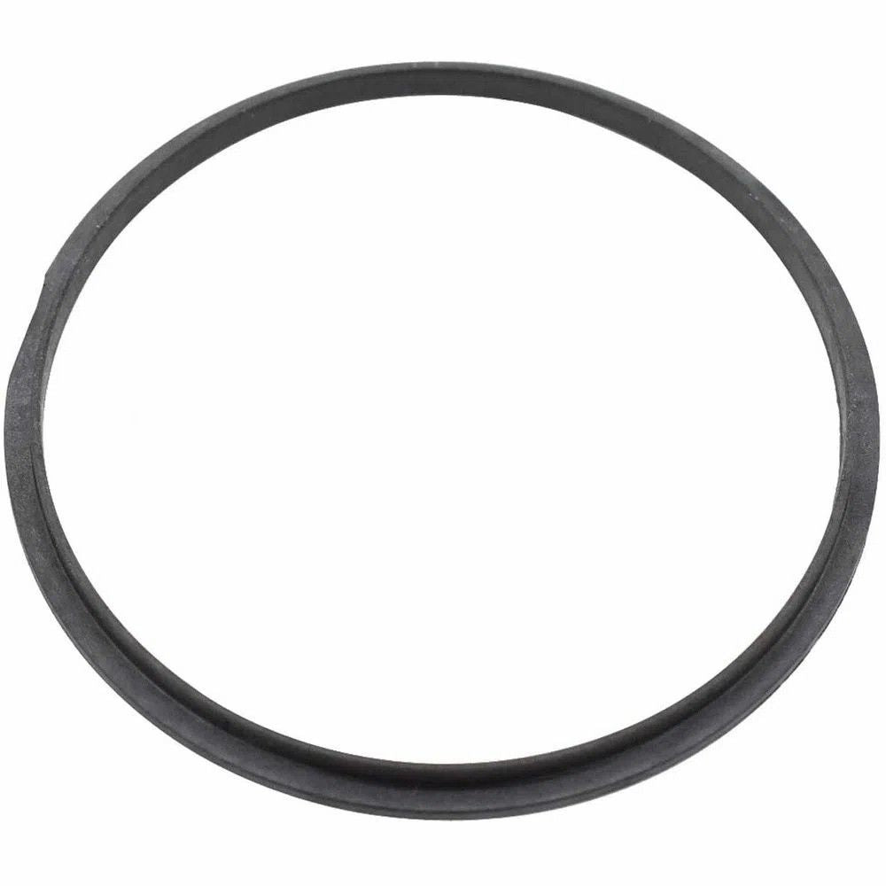 Anel P/Sup De Mola Shimano Deore Slx Xt Xtr Fh-M9111