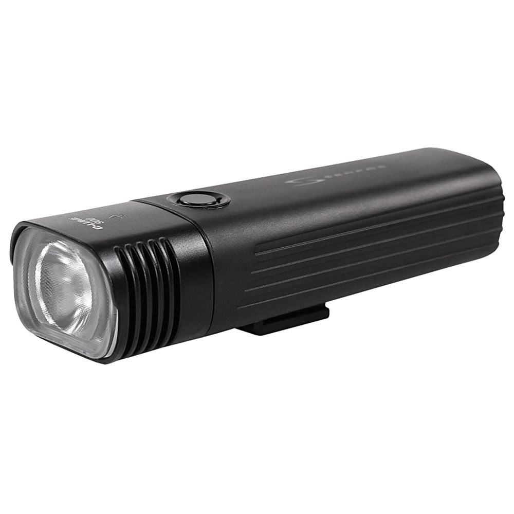 Farol Serfas Usl-900 E-Lume - 900 Lúmens