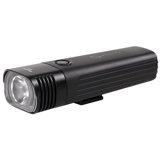 Farol Serfas Usl-900 E-Lume - 900 Lúmens