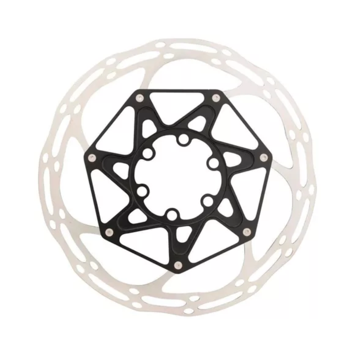 Disco para freio Sram Center Line 2 - Piece 180mm
