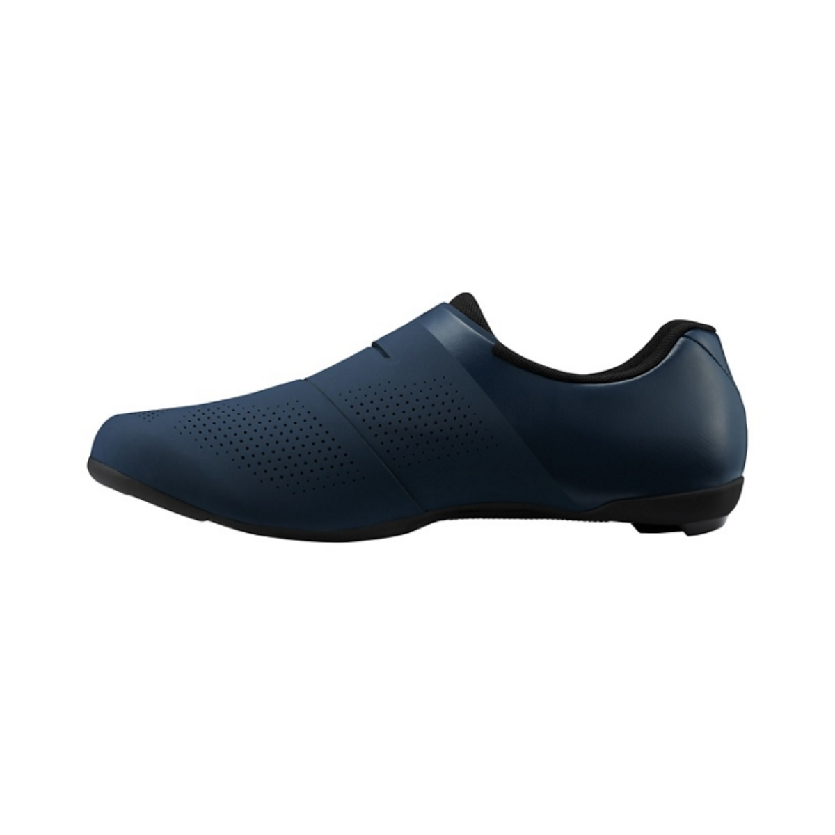 Sapatilha Shimano Road SH-RC302