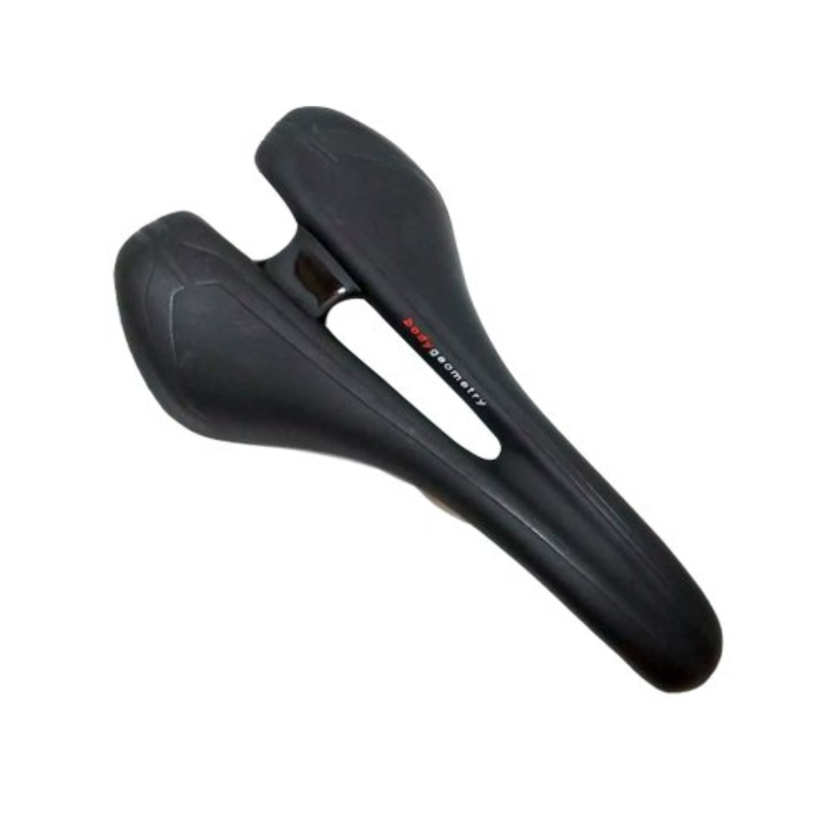 Selim Argon Body Geometry Ar-101 - 148x270mm.