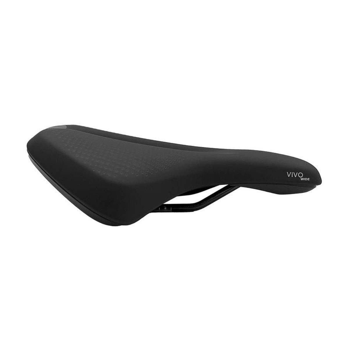 Selim Selle Royal Vivo Wide Ergo com Royalgel™