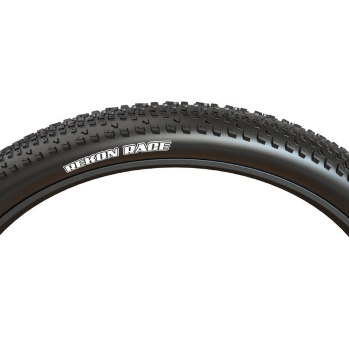Pneu Maxxis Rekon Race 29x2.25 EXO/TR