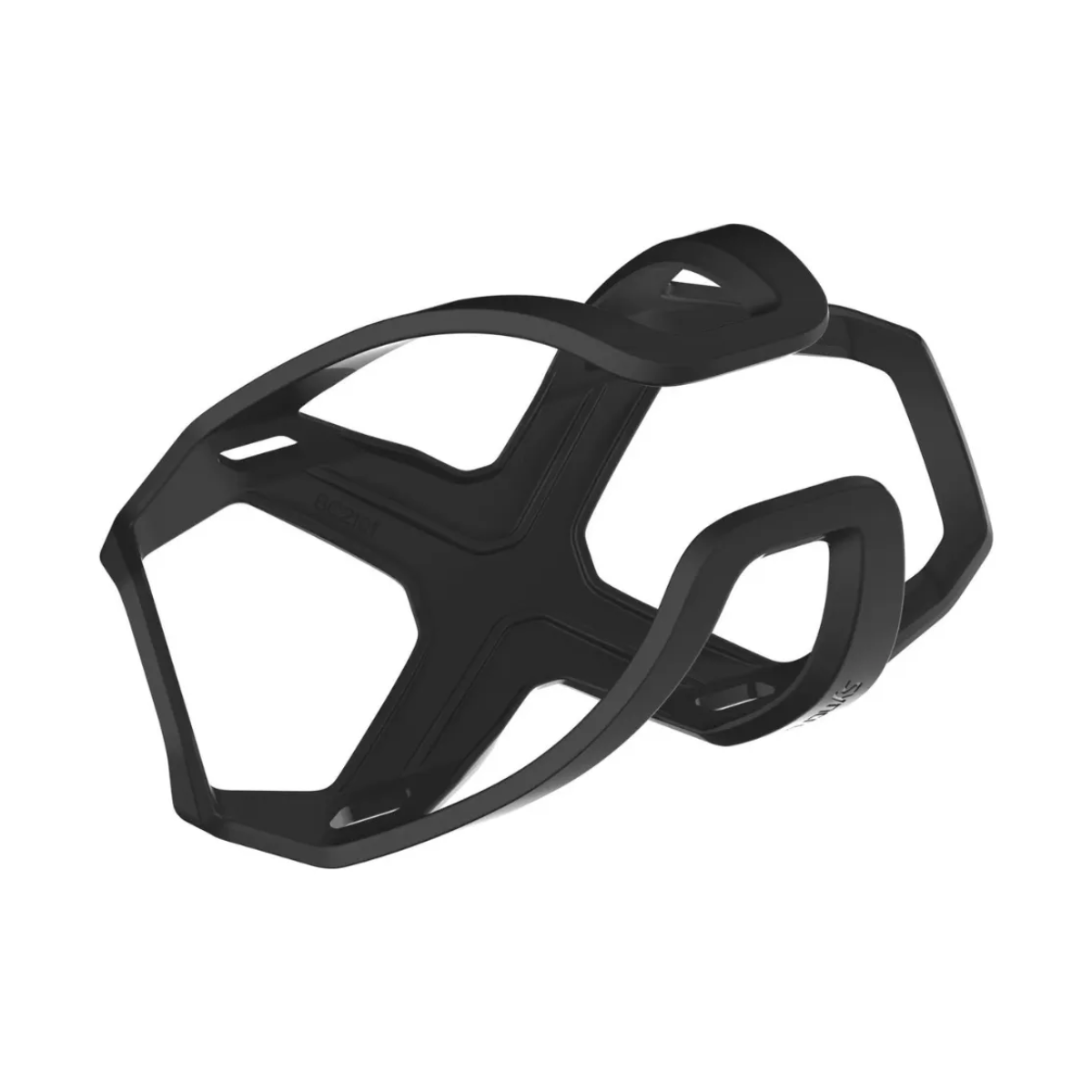 Suporte de Garrafa Syncros Tailor Cage 3.0