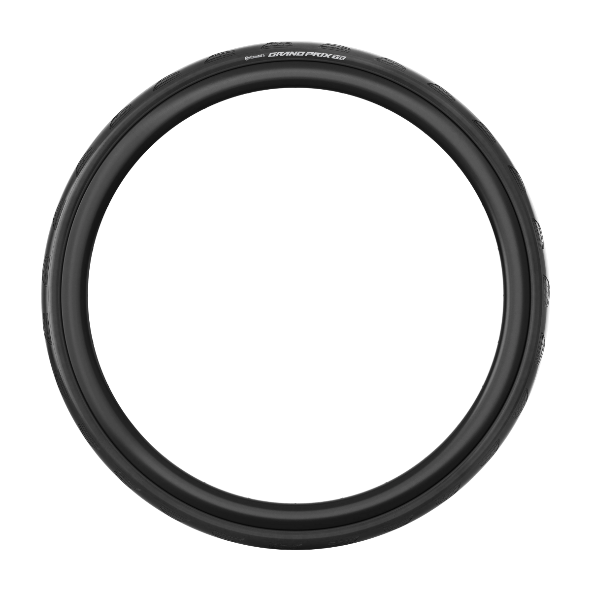 Pneu Continental Grand Prix TR 700x28