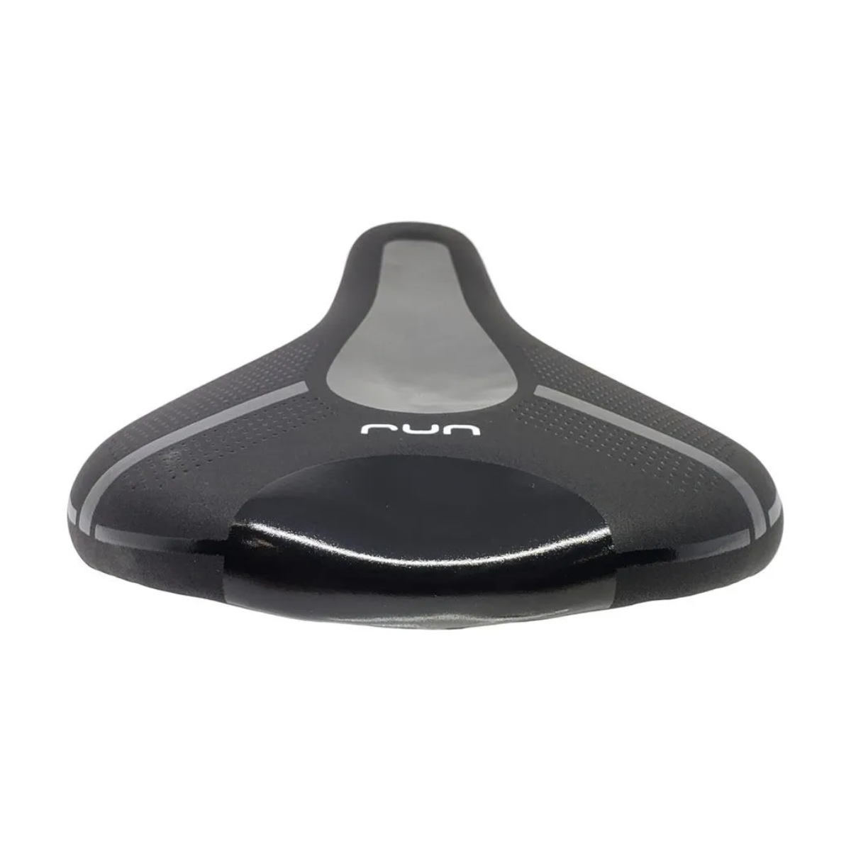 Selim DDK Run Design D5 – 272 x 144mm