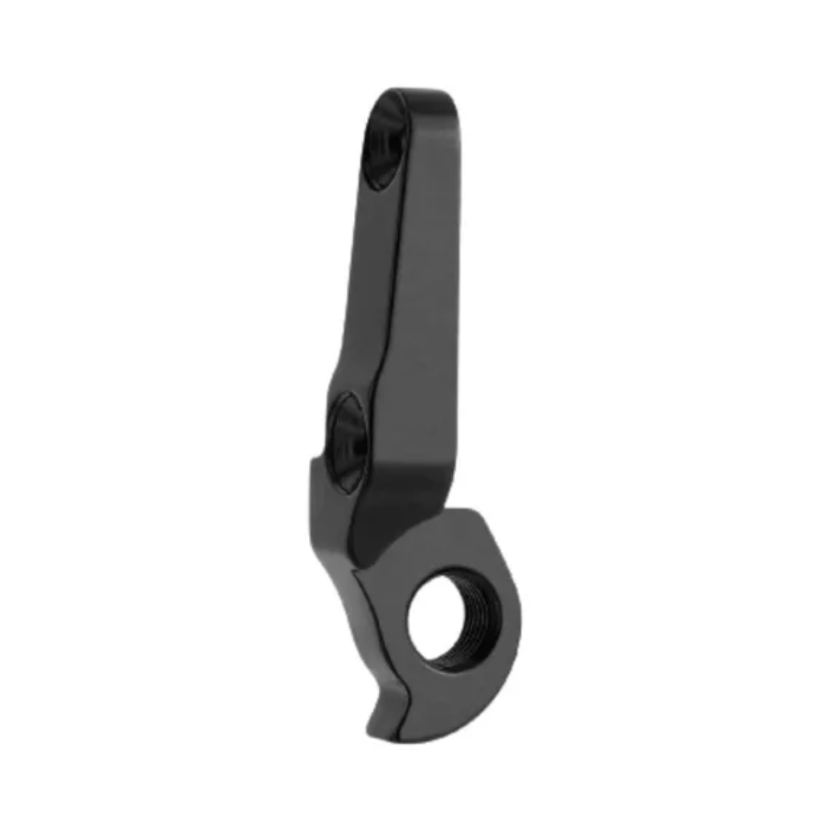 Gancheira Audax Auge 555/ 600/ 700 - G338