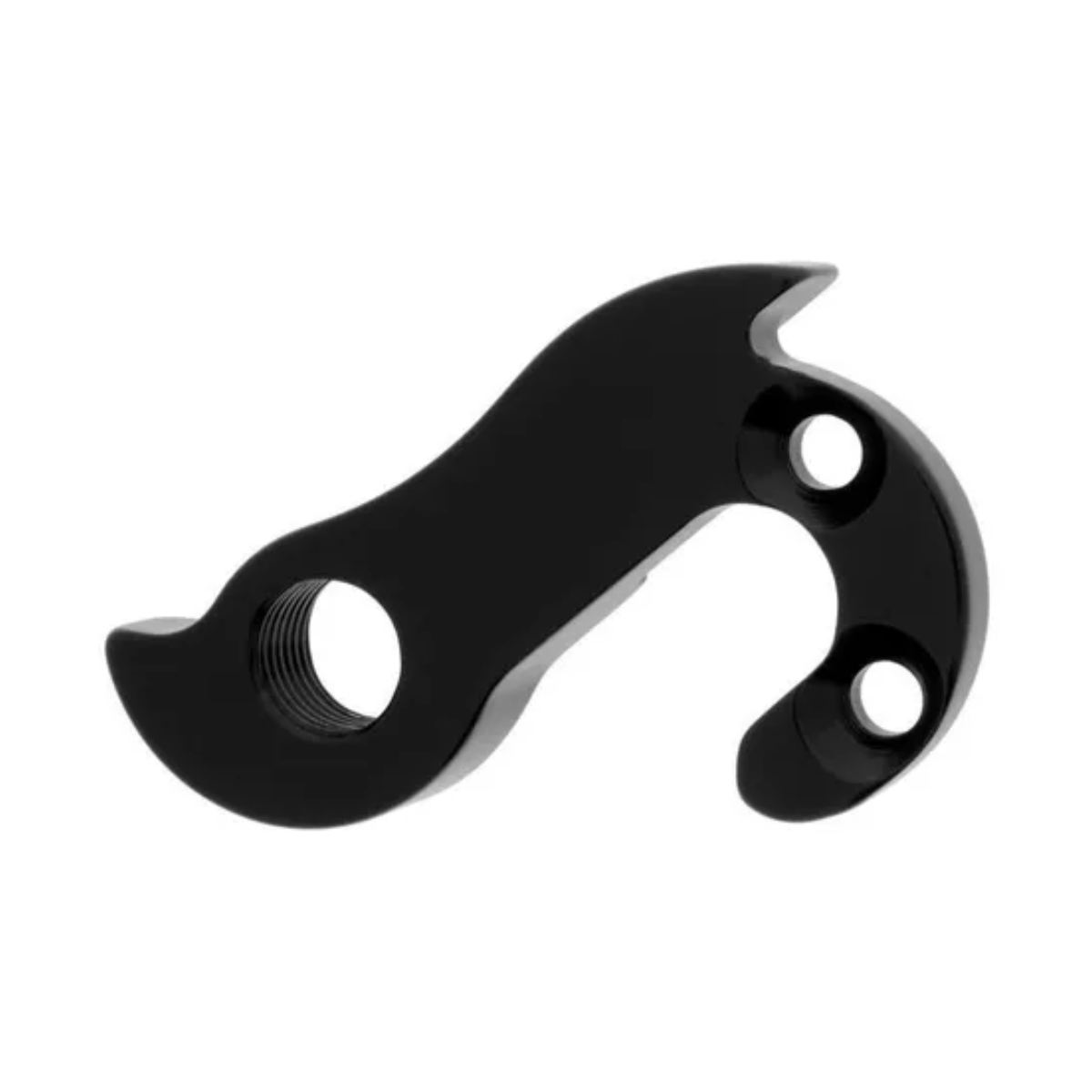 Gancheira Giant - G064