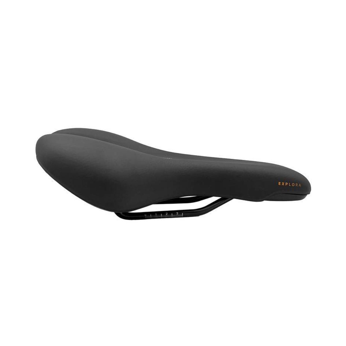 Selim Selle Royal Explora Moderate com Royalgel™
