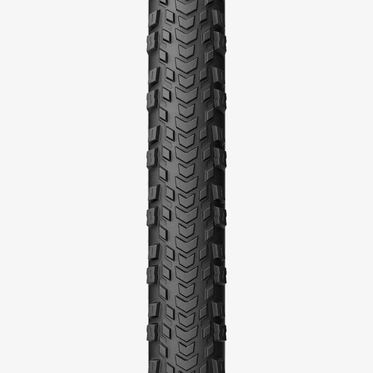 Pneu Pirelli Cinturato Gravel RC TLR – 700x45C