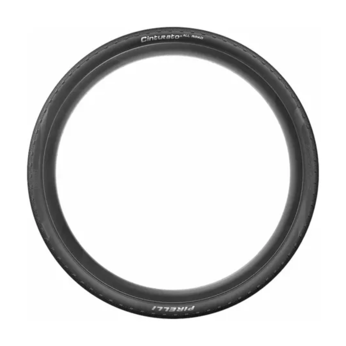 Pneu 700x40c Pirelli Cinturato All Road Techwall Tubeless