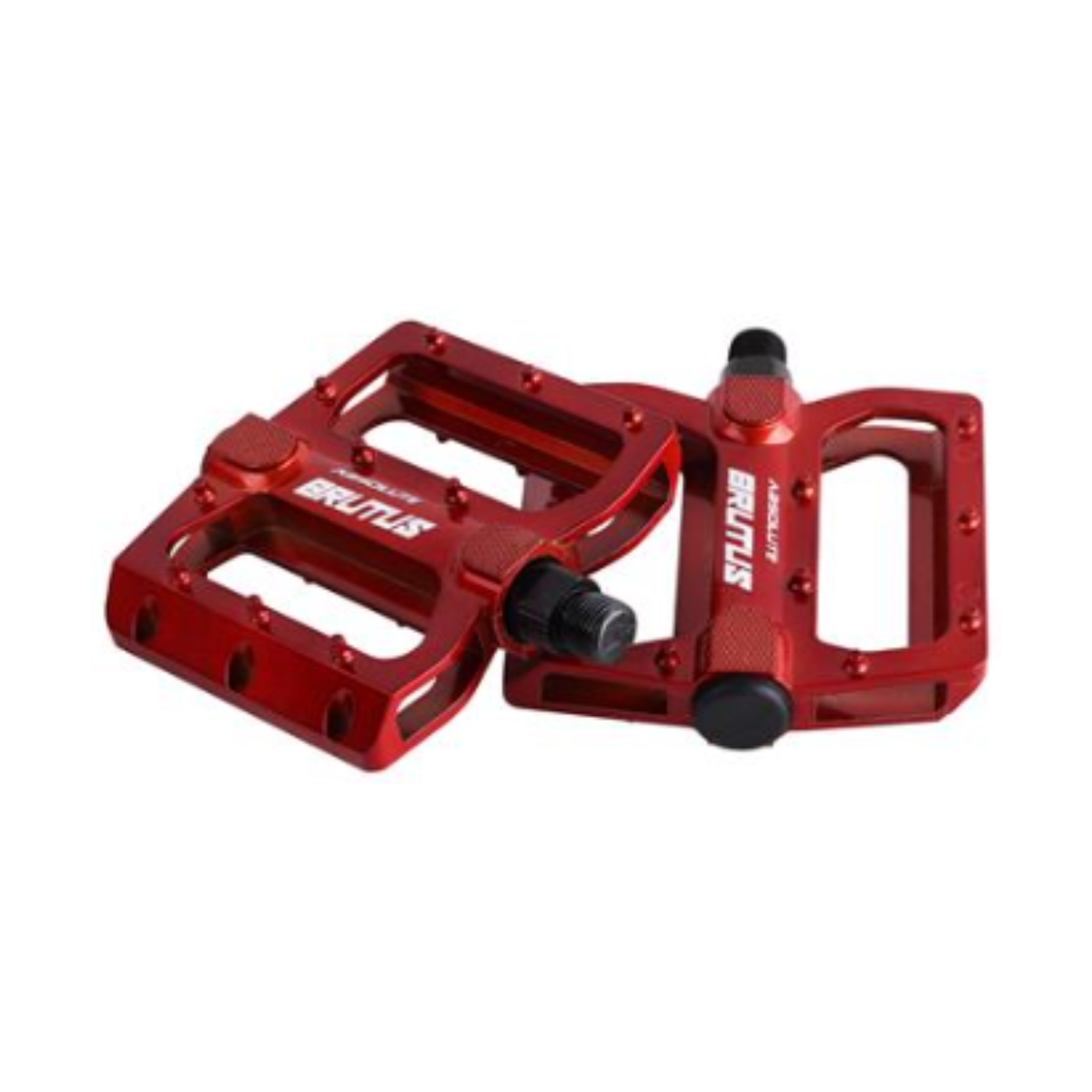 Pedal Absolute Brutus Flat