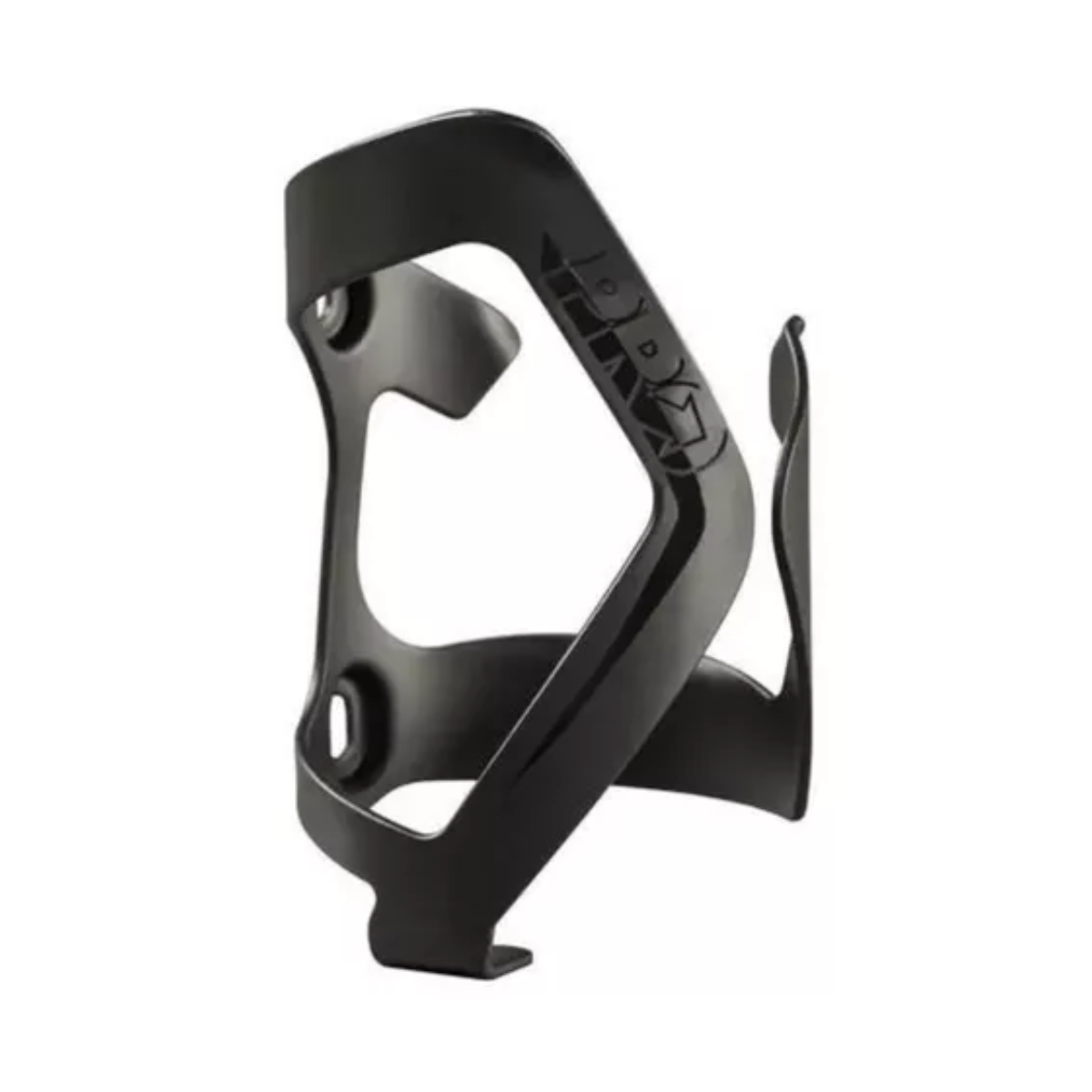 Suporte de caramanhola Shimano Pro Side Cage Direito