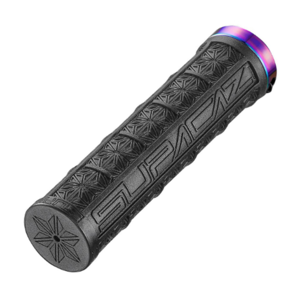 Manopla Supacaz Grizips