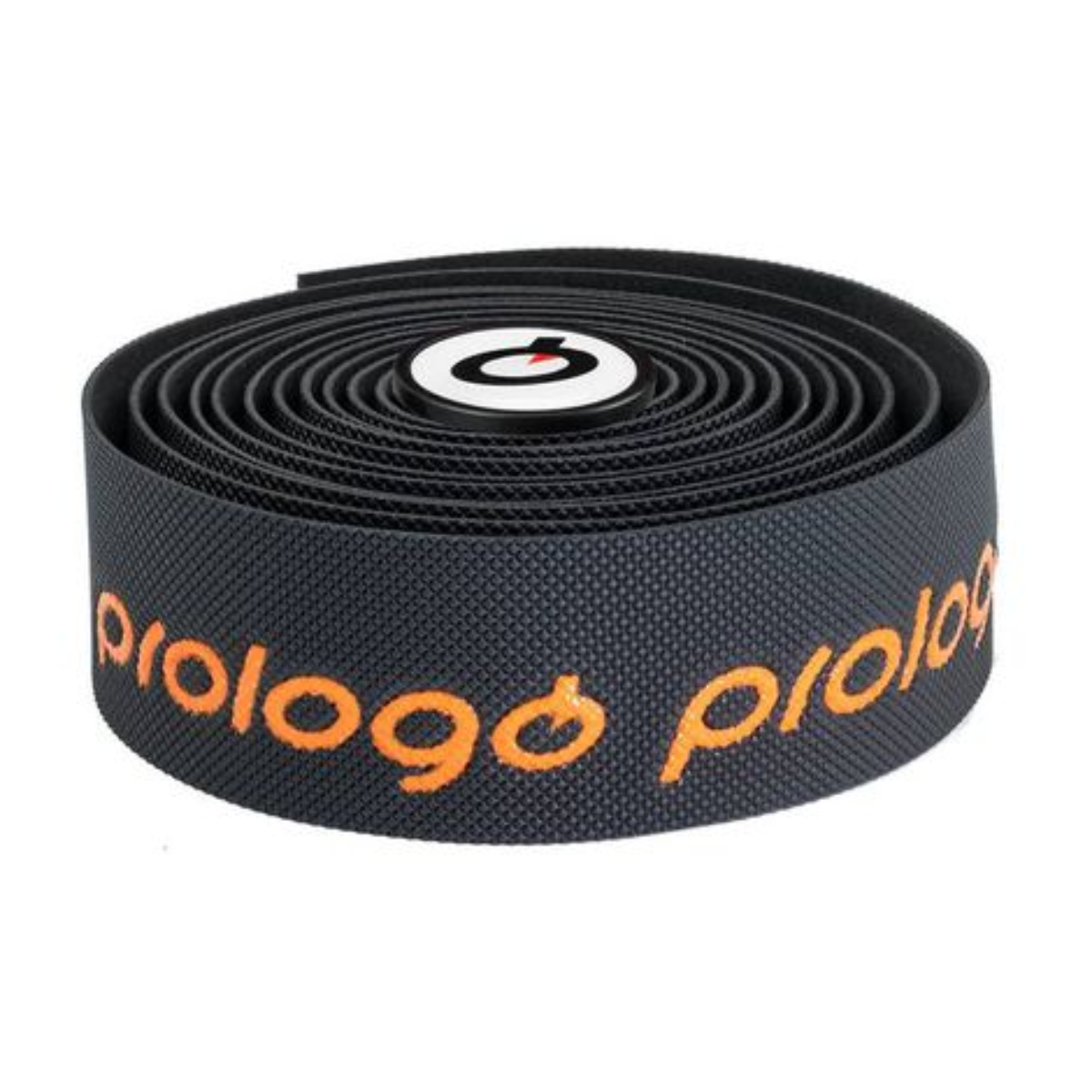 Par de fitas de guidão Prologo Onetouch