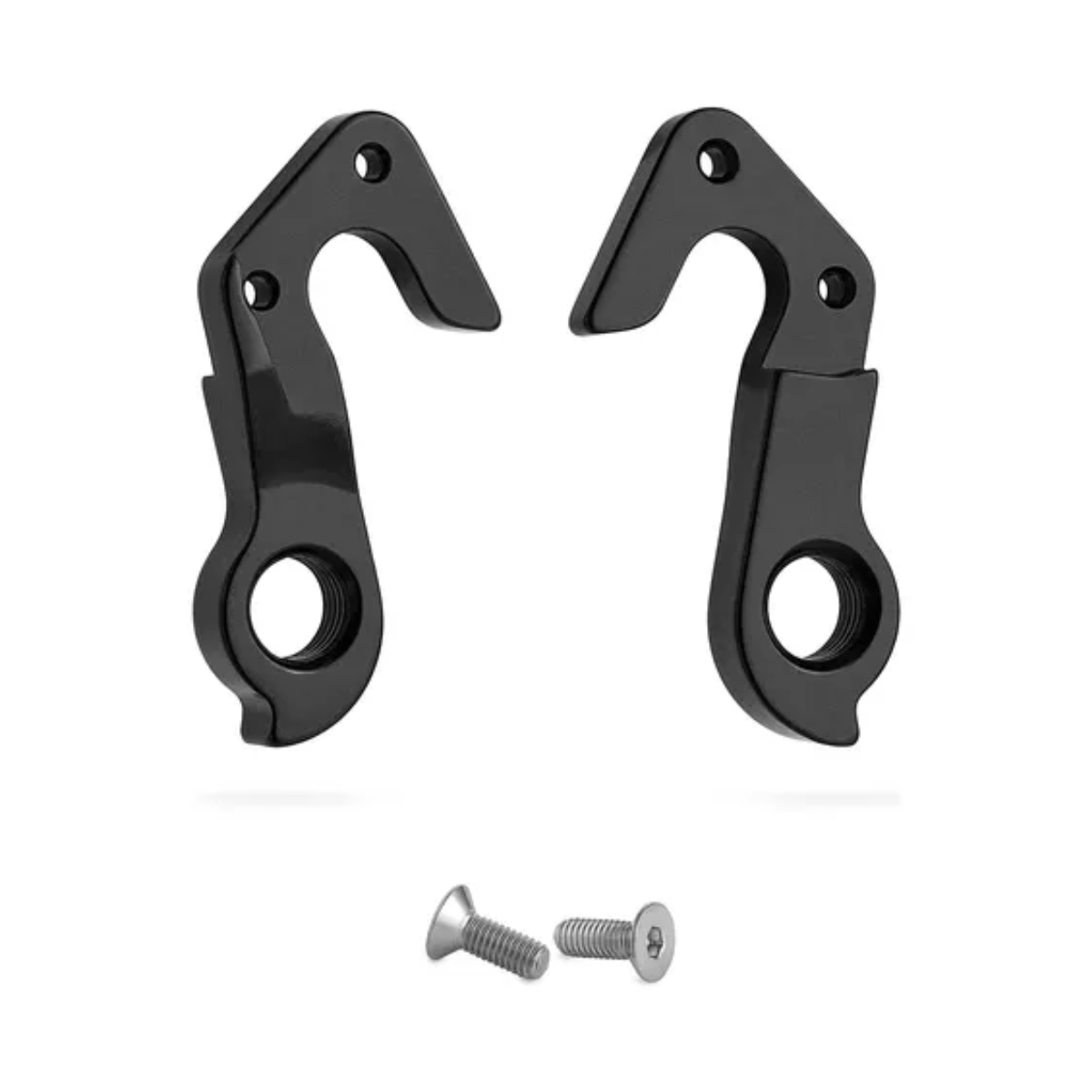 Gancheira GT Zaskar / Karakoram / Avalanche/ Elite Sensor G109