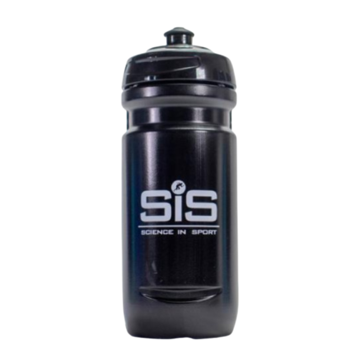 Caramanhola Shimano Loli 600ml