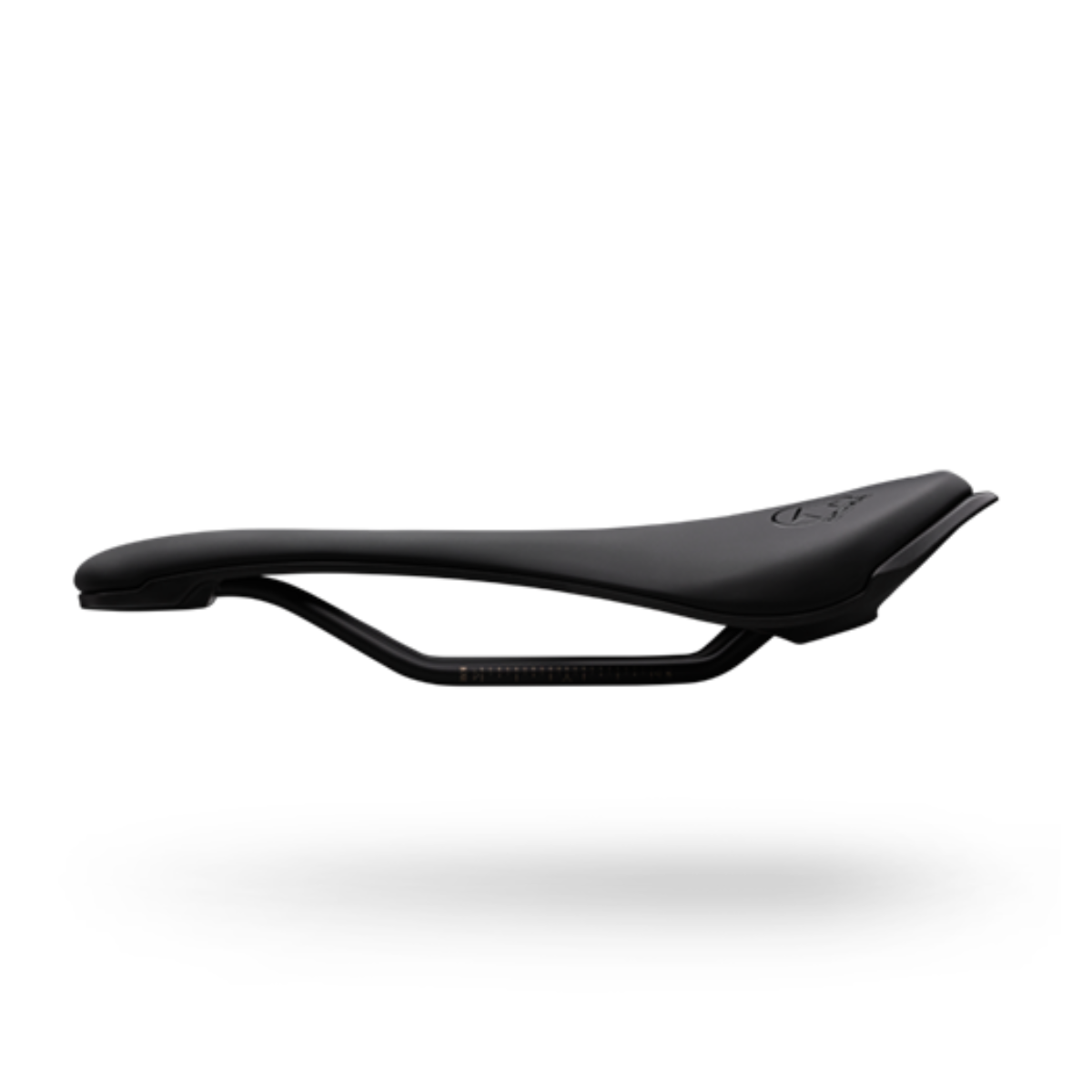 Selim Pro Turnix Performance 142x275mm