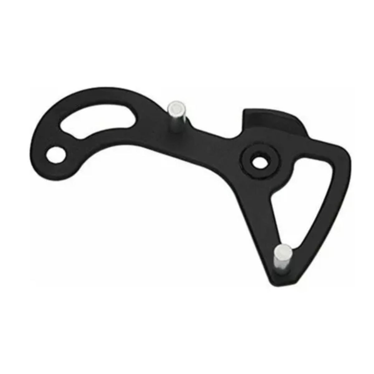 Haste de câmbio Shimano Dura-Ace RD-7900-SS Interna Y5x098130