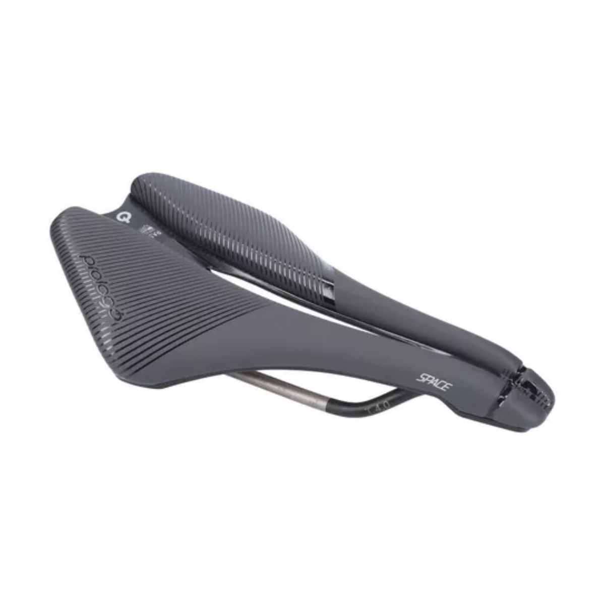Selim Prologo Dimension-space T.40 153