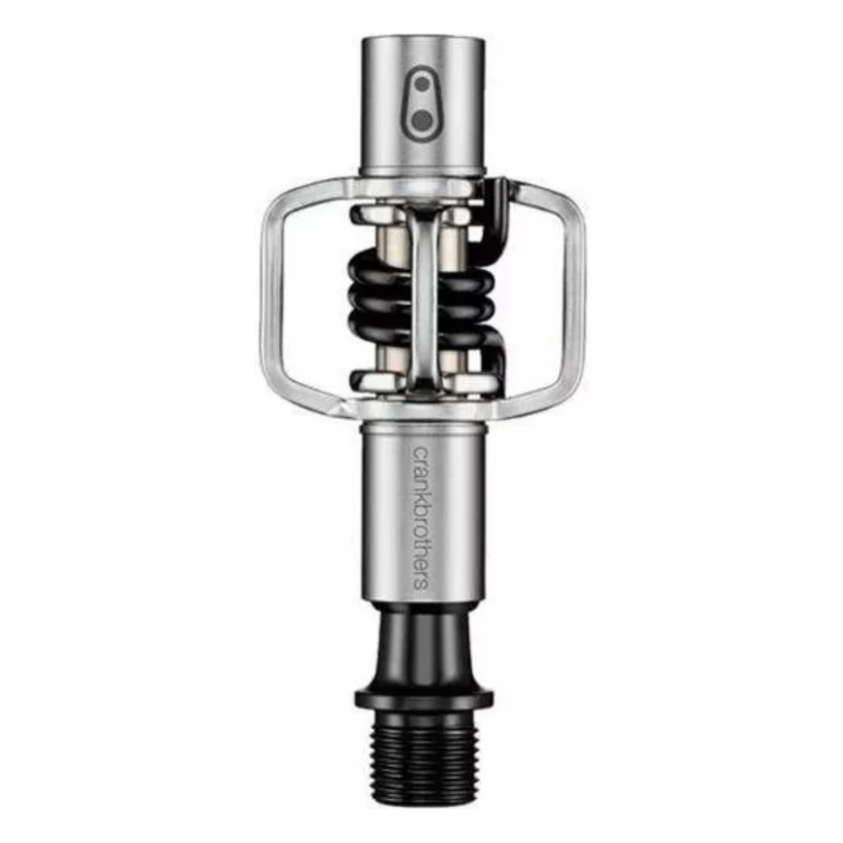 Pedal Crankbrothers Egg Beater 1 Mola