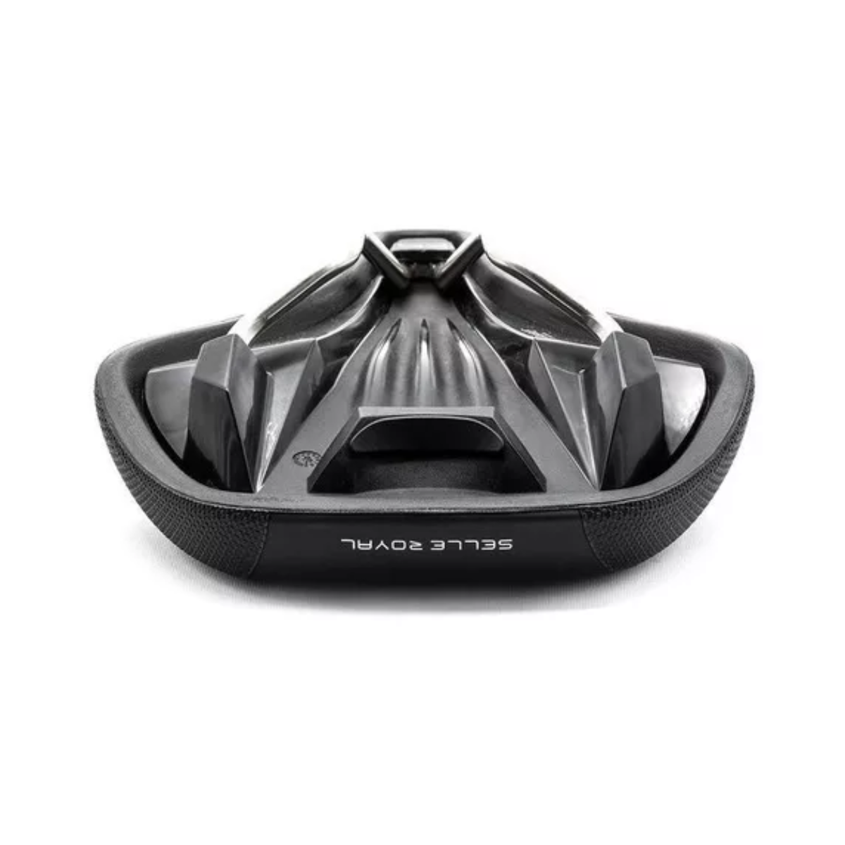 Selim Selle Royal Lookin Moderate Gel com blister