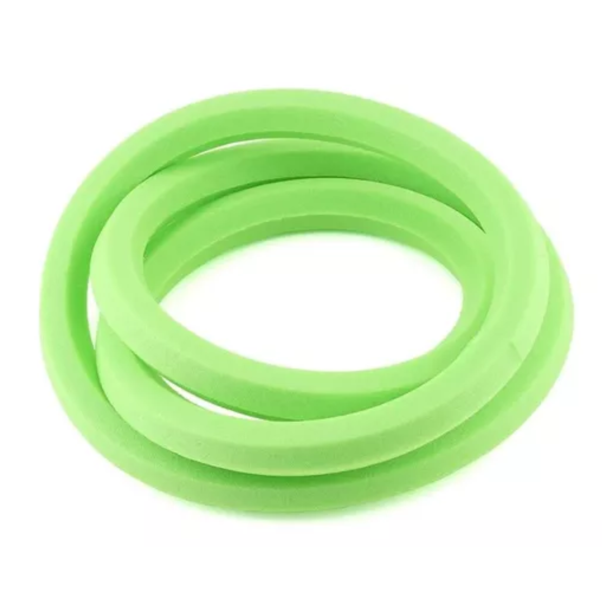Inserto para Pneu Tubeless Vittoria Air Liner Road Pneu 28mm
