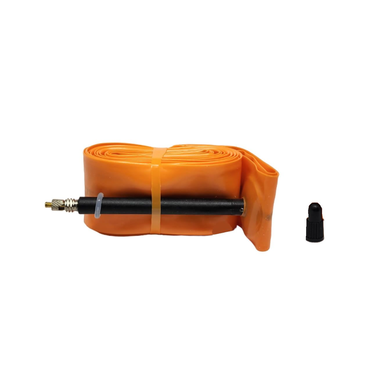 Câmara de ar Ontrack TPU 700X(18/32C) FV 65mm presta