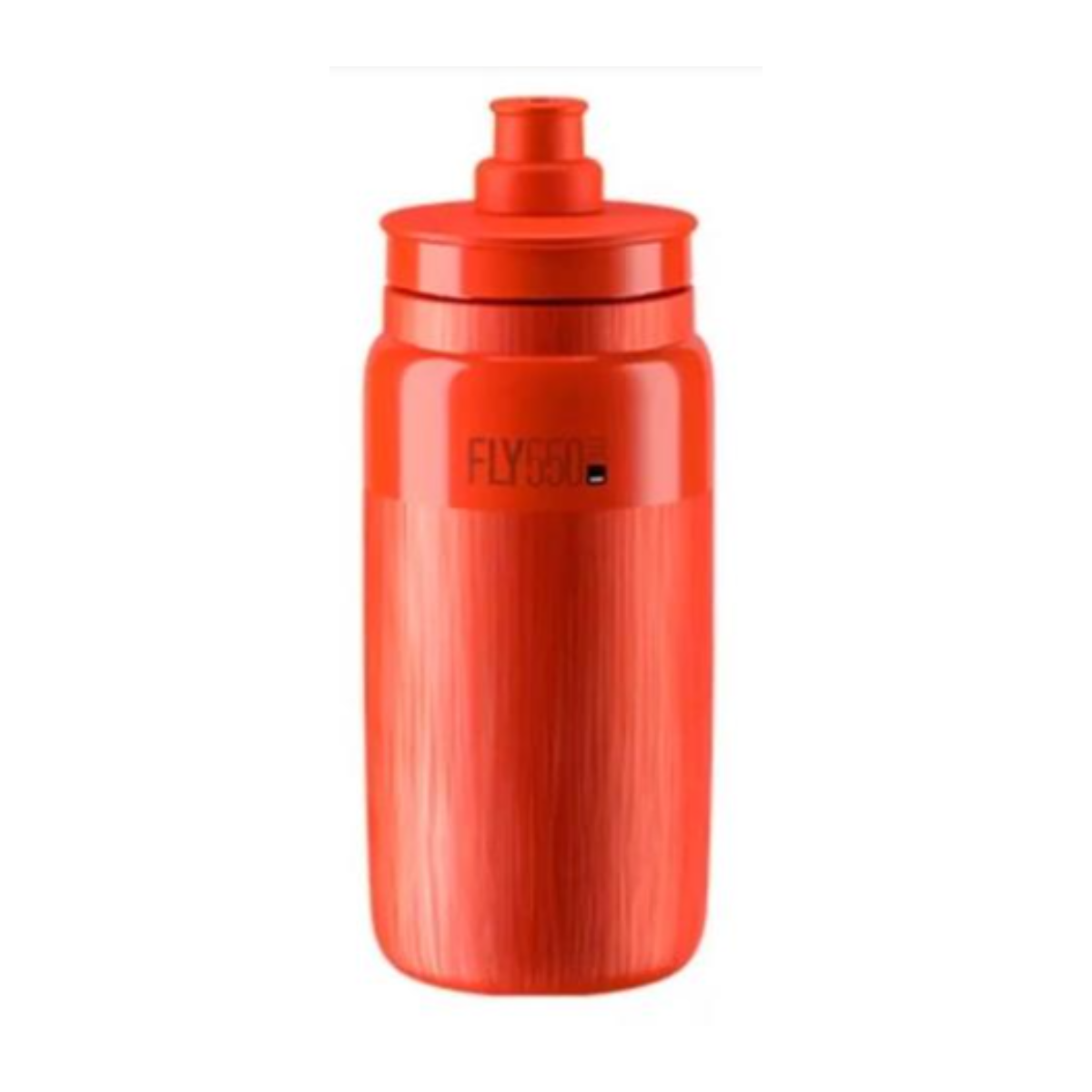 Caramanhola Elite Fly Tex 550ml
