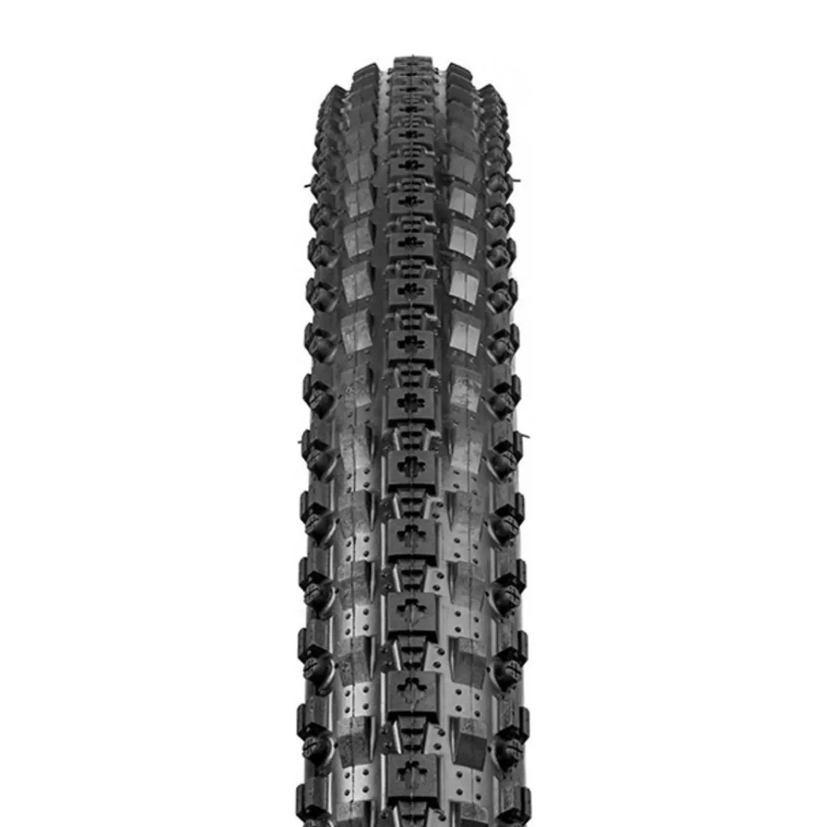 Pneu aro 27.5x2.10 Cross Mark M309p - Kevlar