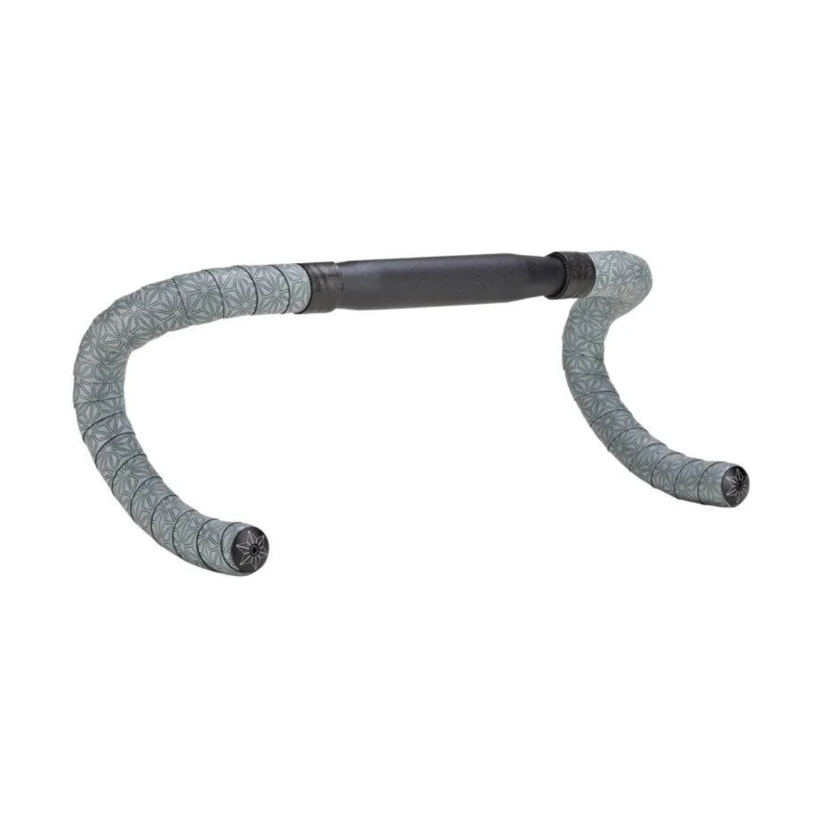 Fita De Guidão Supacaz Gravel Super Sticky Kush | 2200X30X3,2Mm