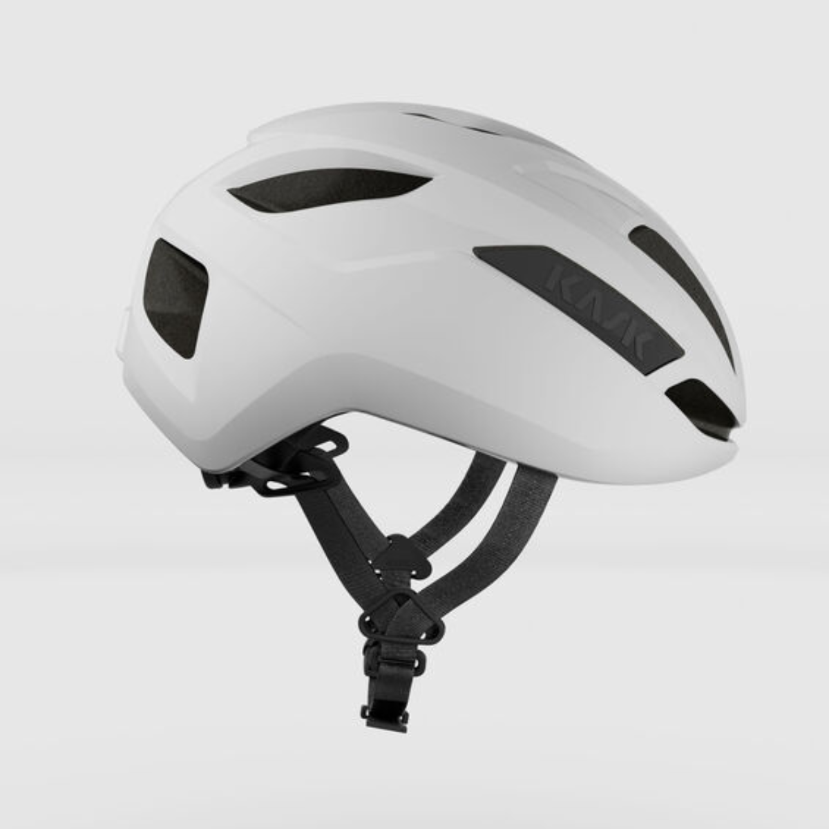 Capacete KasK Sintesi WG11