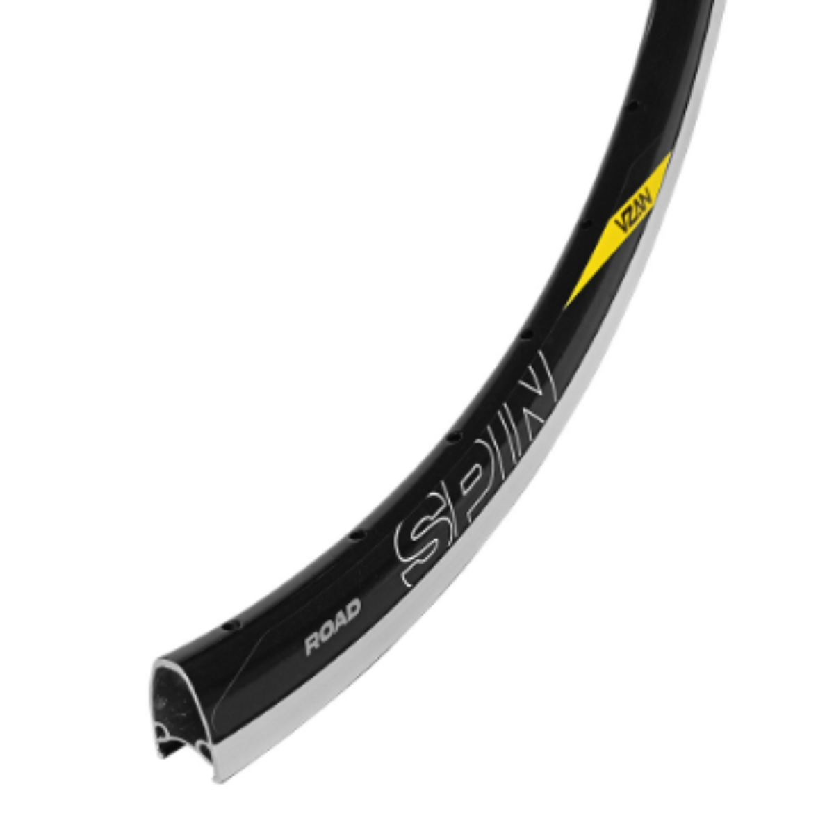 Aro Vzan Road Spin 700c P102 V-Brake