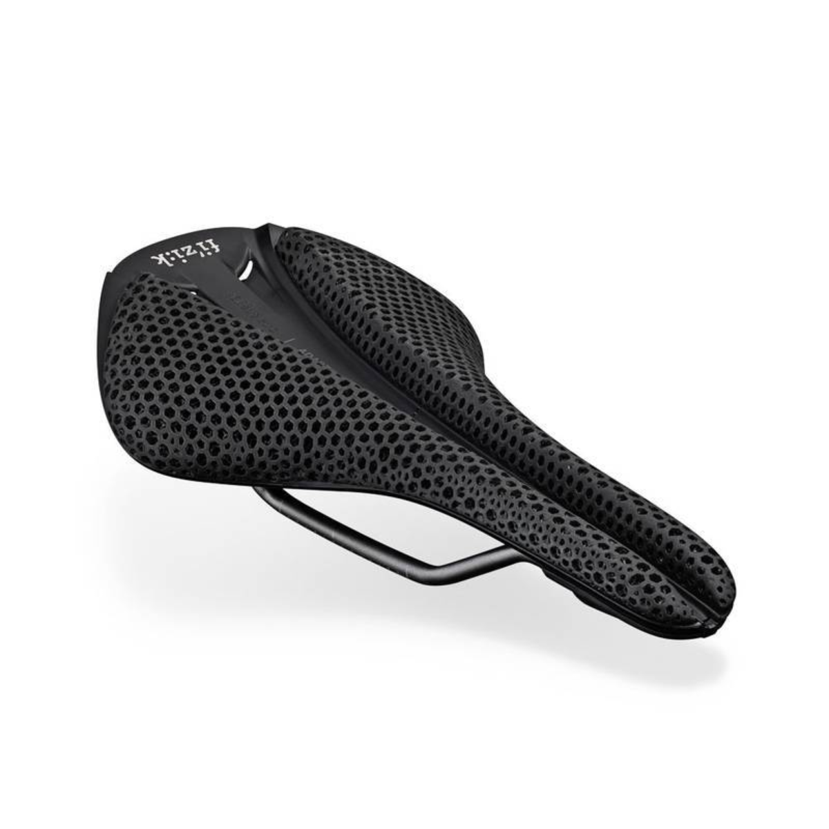 Selim Fizik Antares Adaptive Vs R3 - 149mm